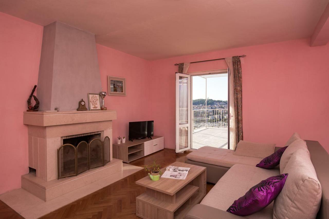 Apartment Jasna