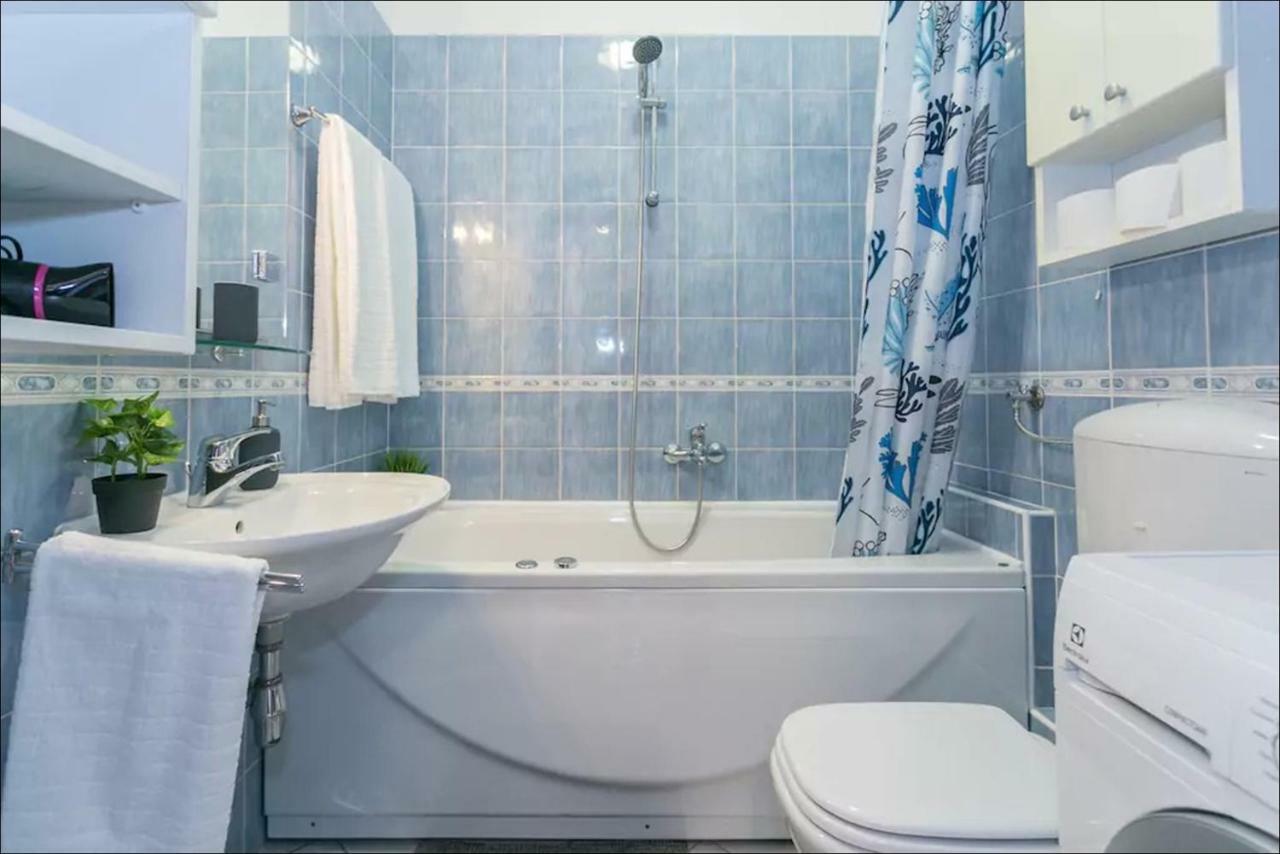 Apartment Coral Dubrovnik