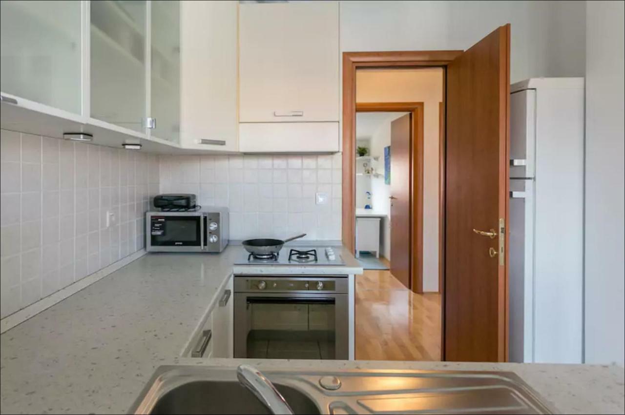 Apartment Coral Dubrovnik