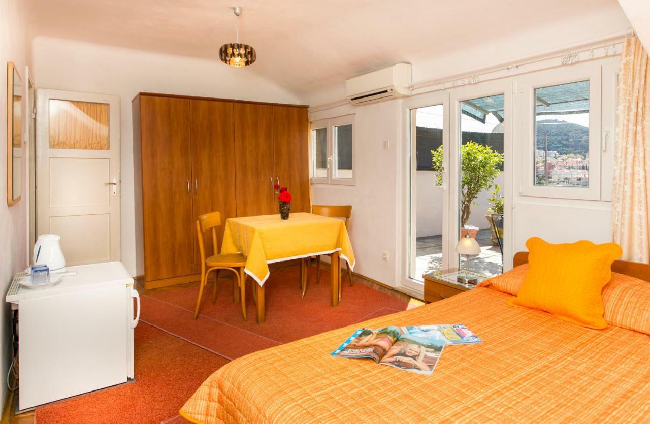 Avdic Gasthof 3*