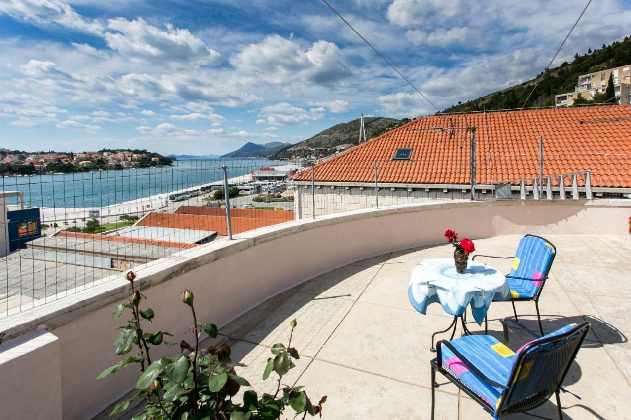 Avdic Gasthof 3*