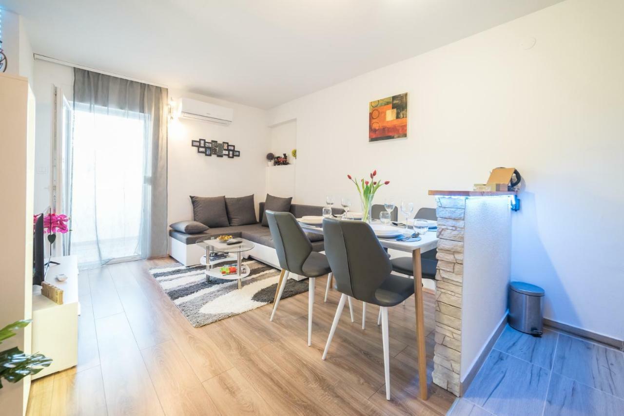 Apartment Saint Blaise Dubrovnik