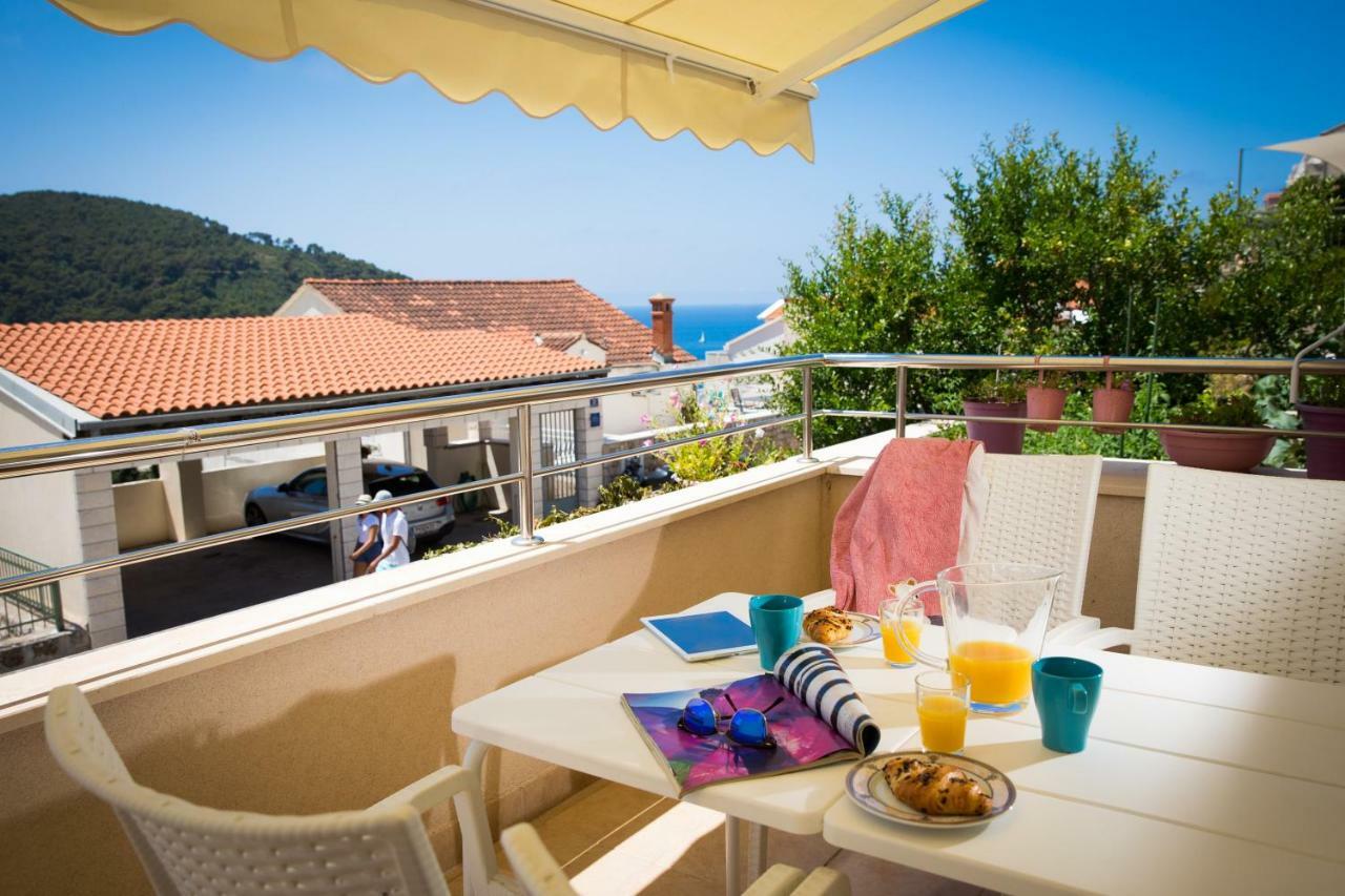 Antomia Dubrovnik