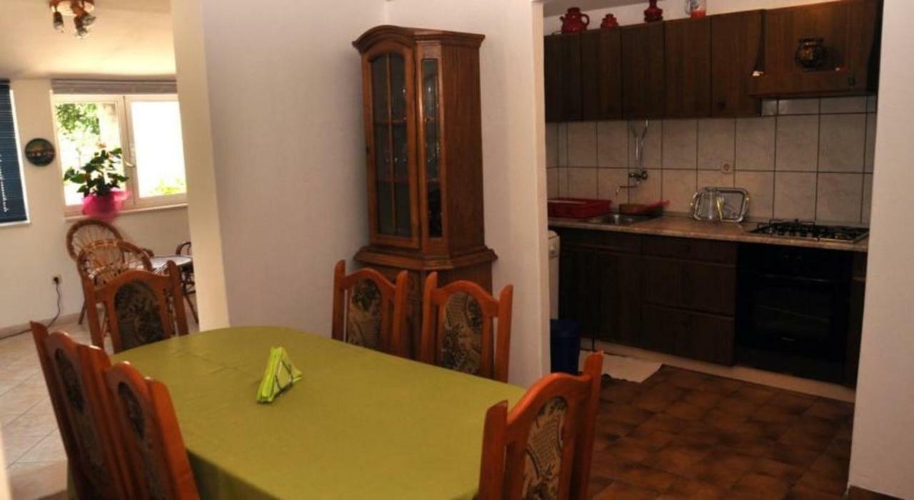 Violic Holiday home