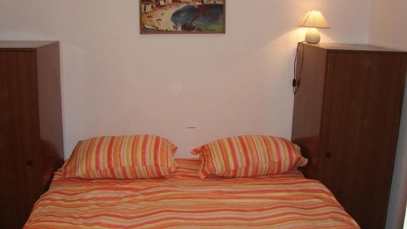 Apartment Lucic Dubrovnik