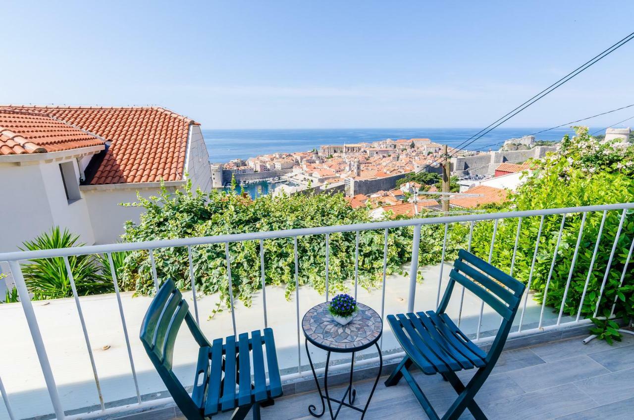 Apartment A&m Dubrovnik