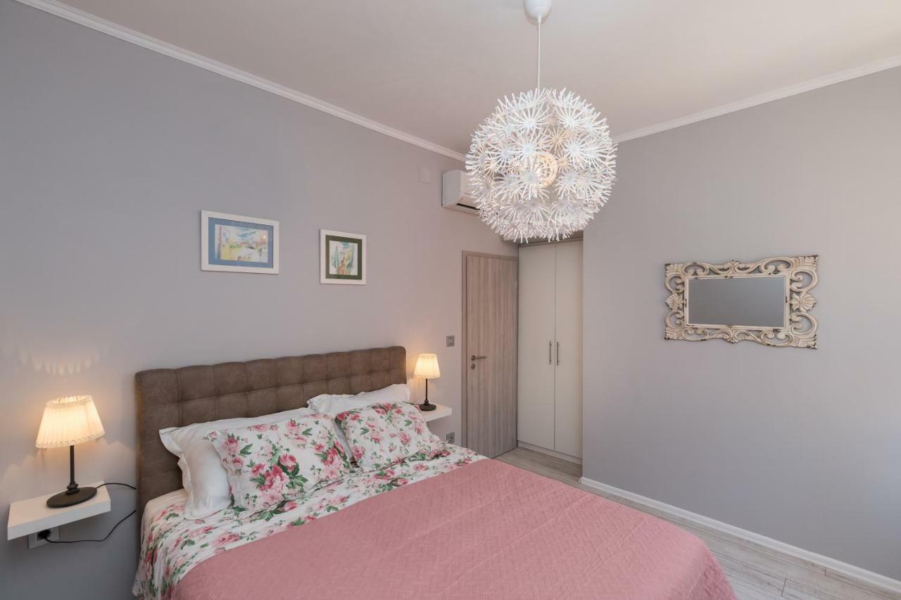 Gasthuis Center 3*