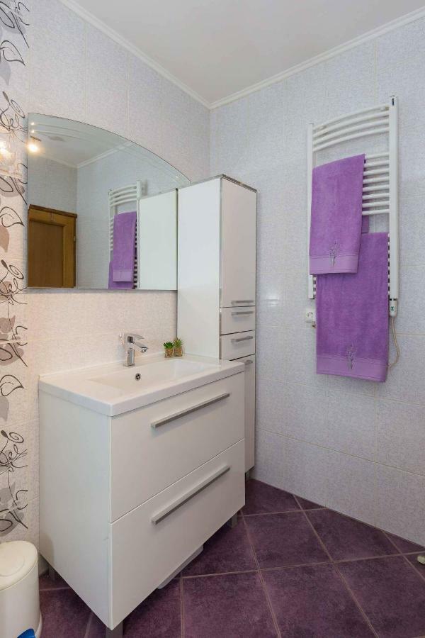 White Rose Apartment Dubrovnik