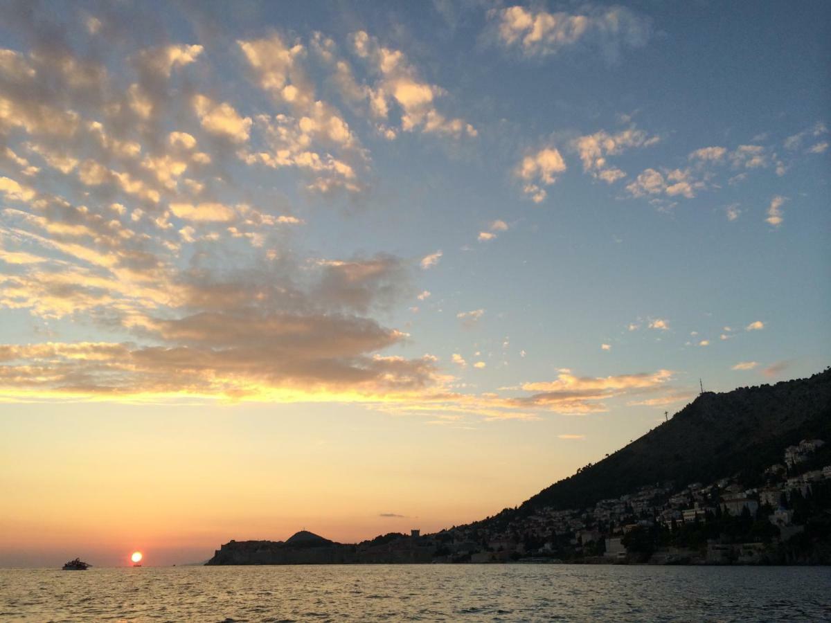 Apartment P 35 Dubrovnik