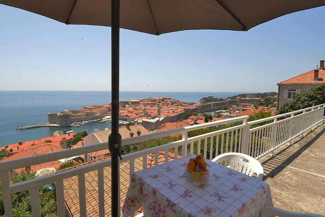 Zupanovic Guest house Dubrovnik