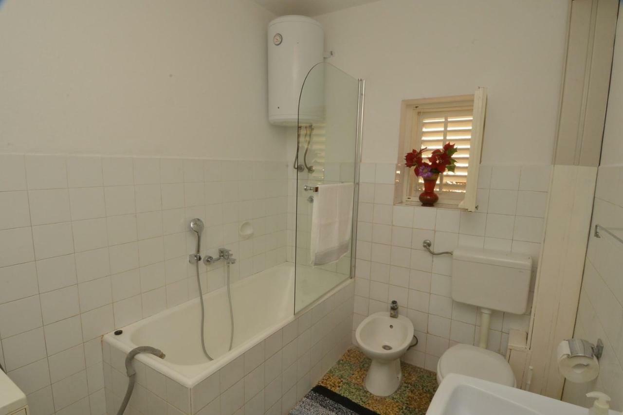 Zupanovic 3* Dubrovnik