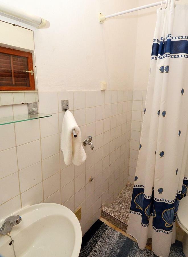 Guest house Zupanovic