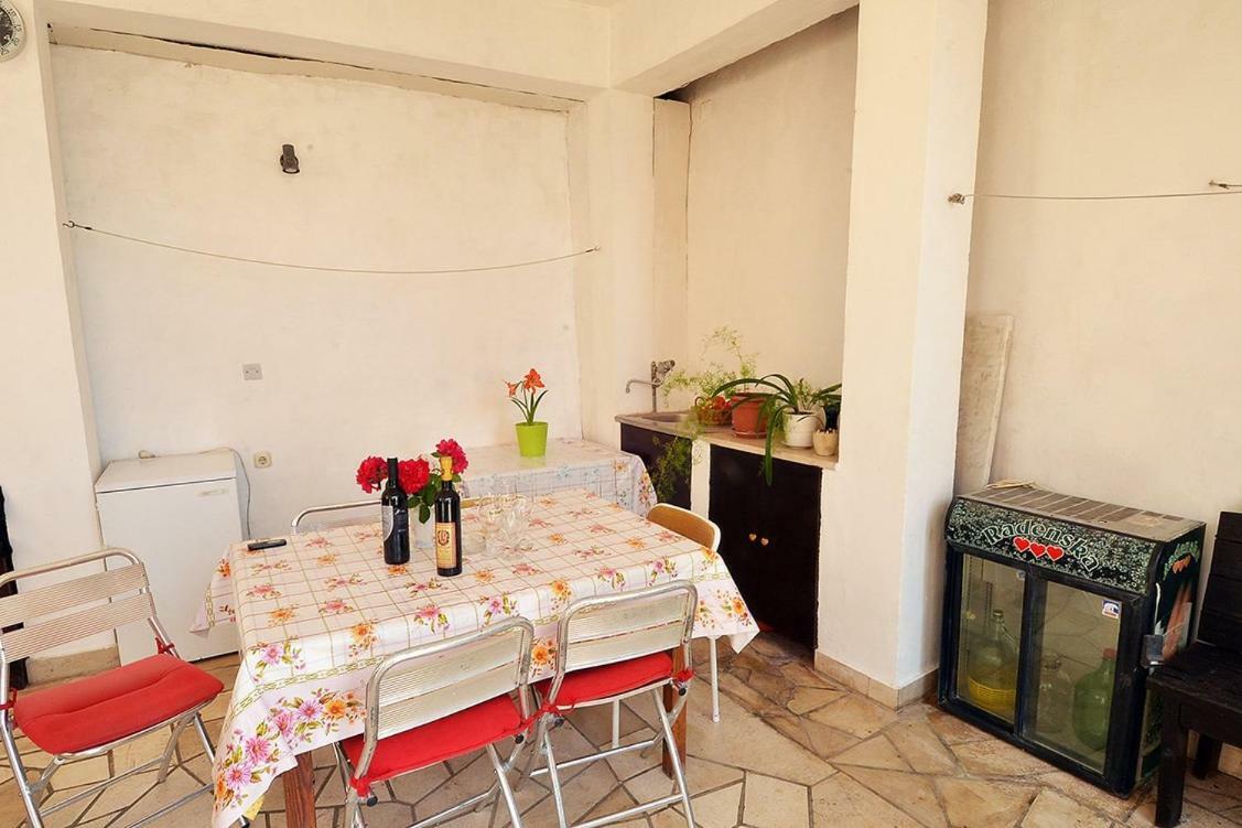 Zupanovic Guest house Dubrovnik