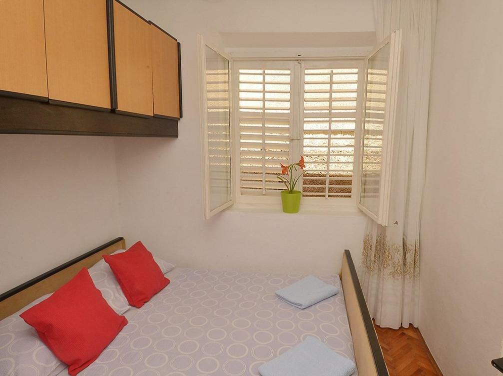 Guest house Zupanovic 3*
