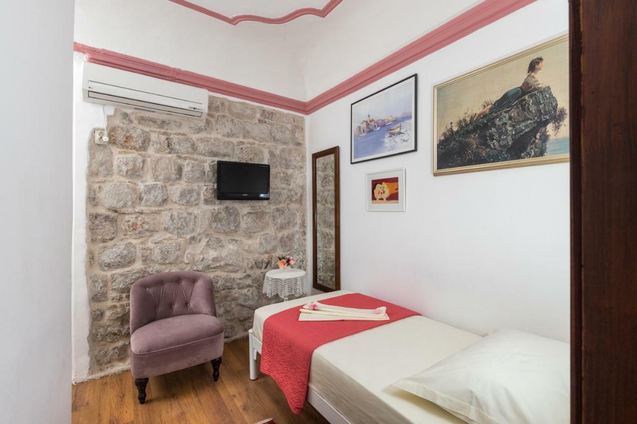 Vicelic Gasthof Dubrovnik