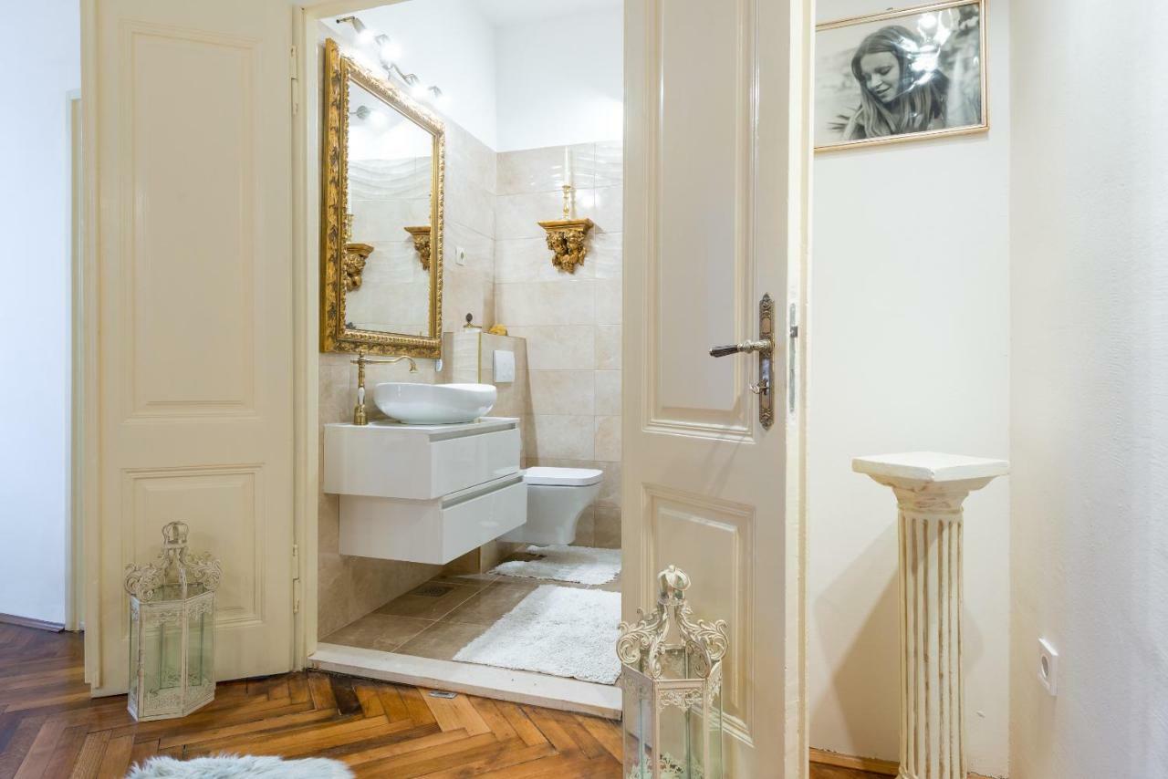 Apartment Elegant & Enchanting - At Old Town Entrance - Dubrovnik