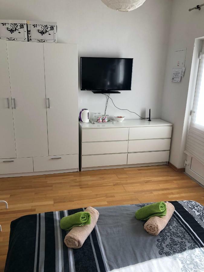 Astrid Gasthuis 3*