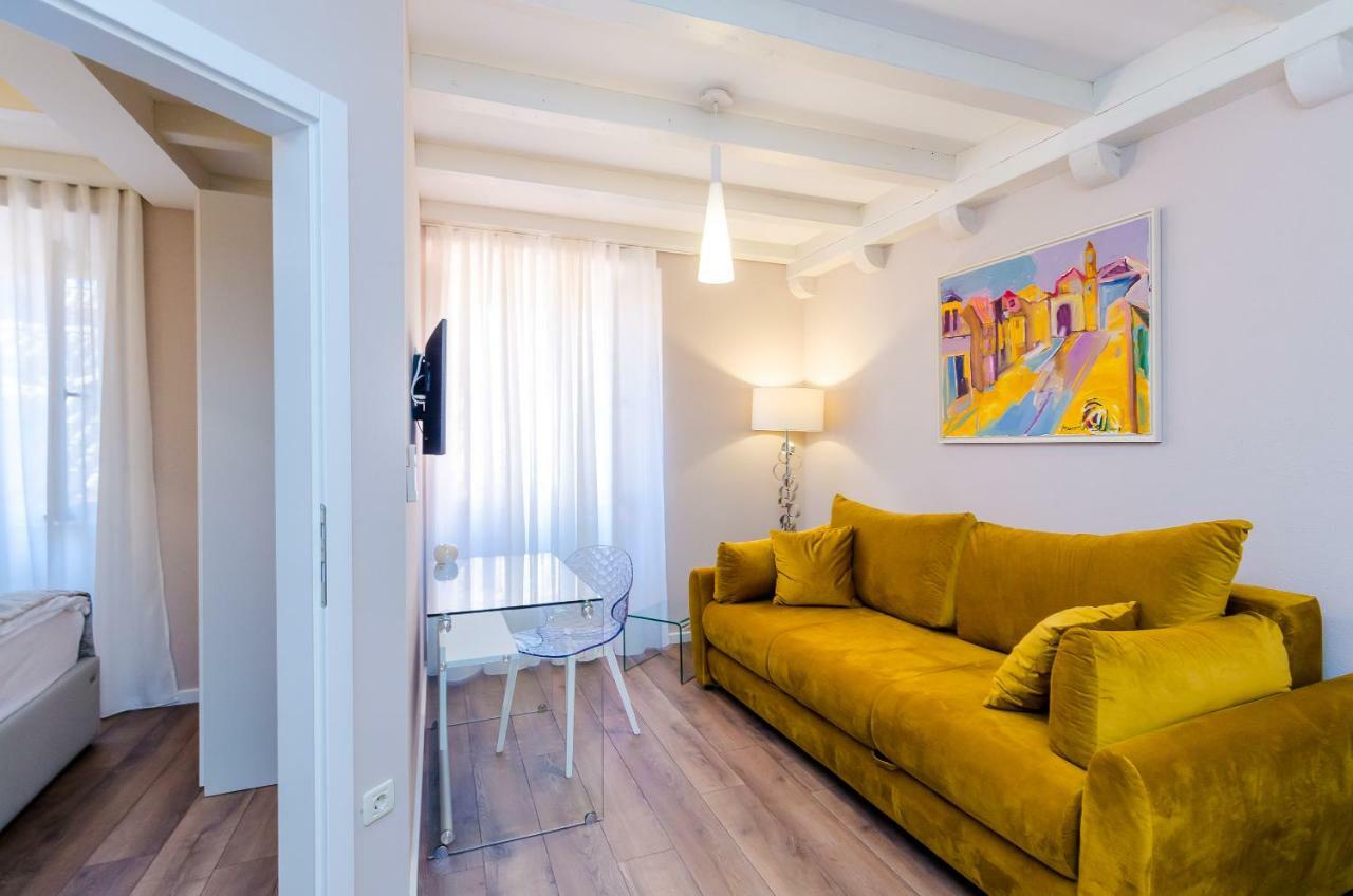 Flores Apartment Dubrovnik