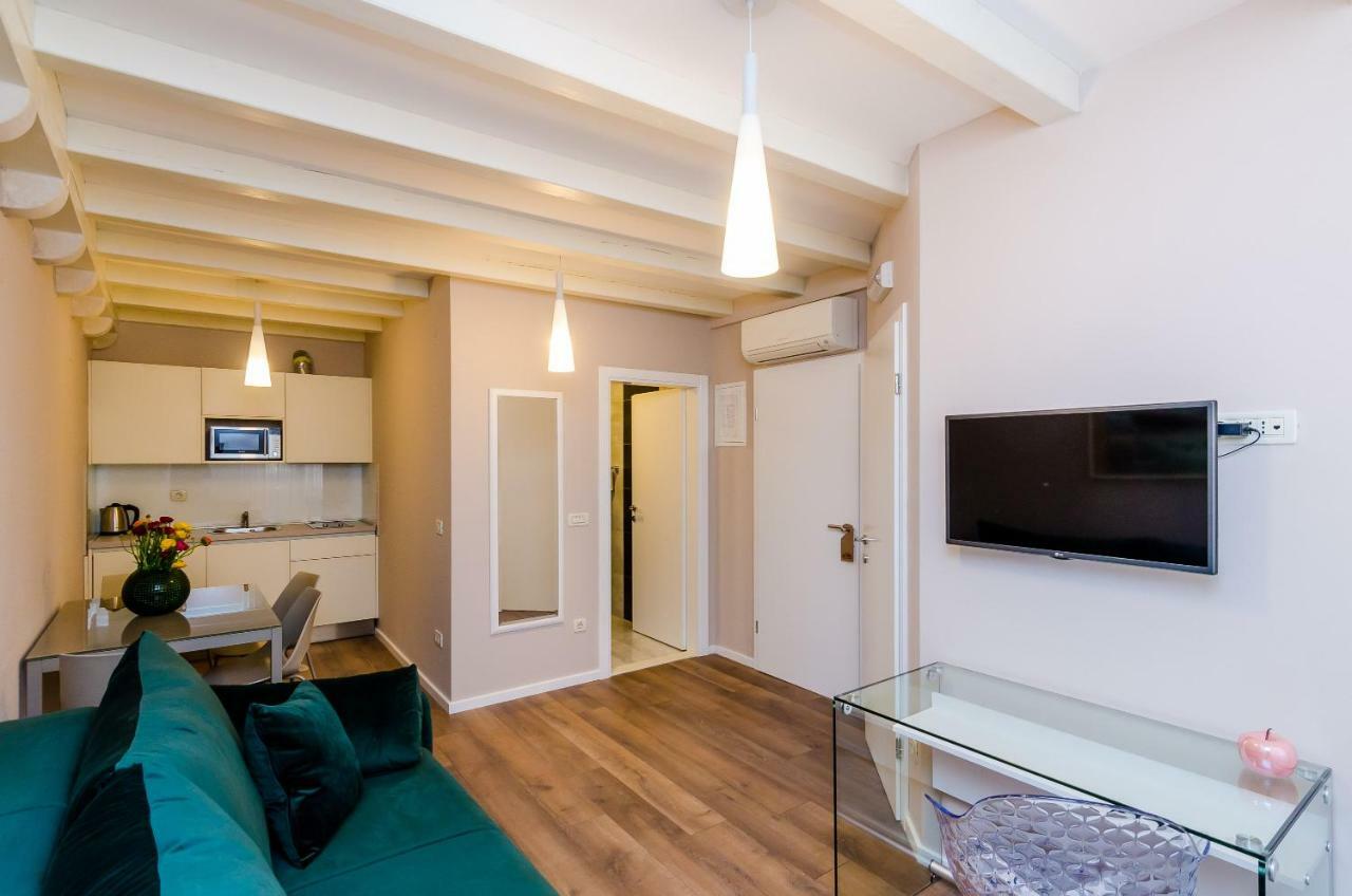 Apartment Flores Dubrovnik