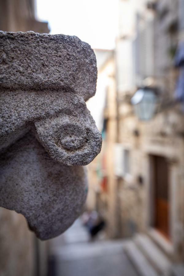 Old Town Casa Nevia Dubrovnik