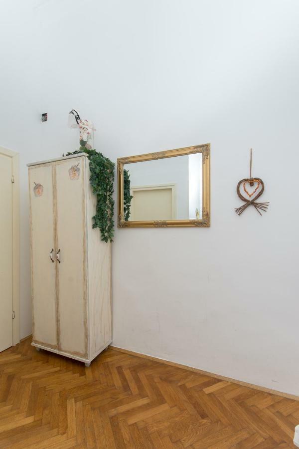 Guest house Mediteran Old Town Dubrovnik