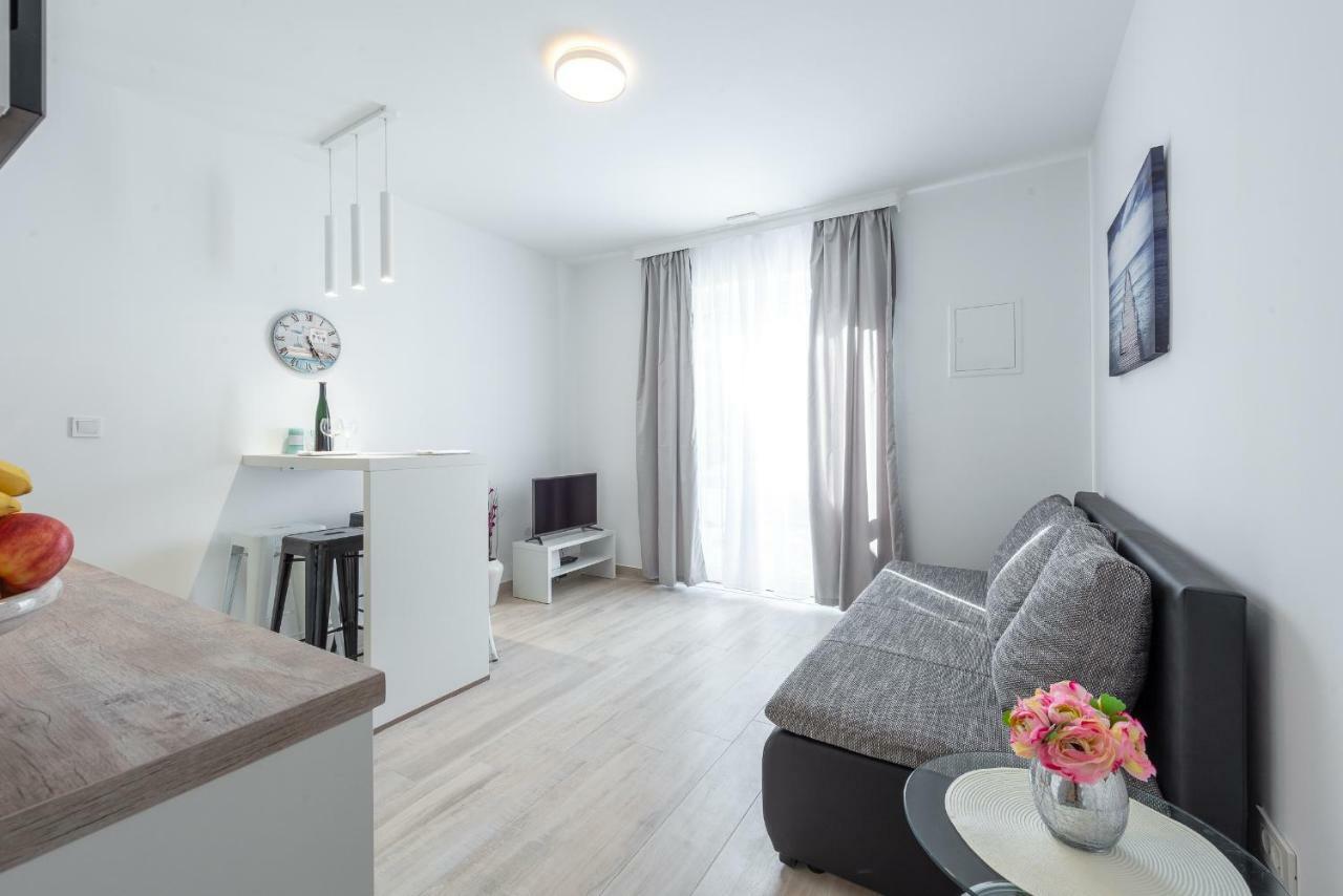 Apartment Monidul Dubrovnik