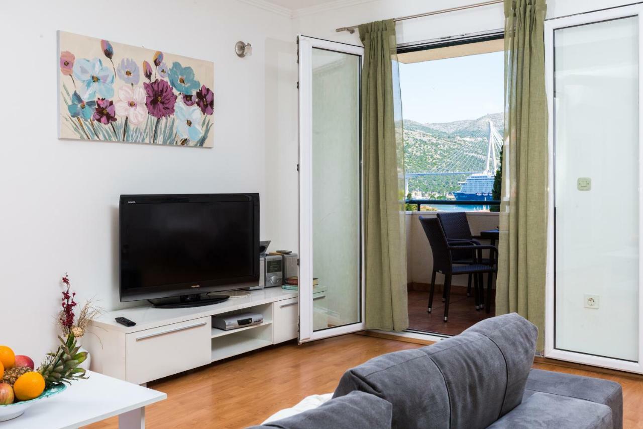 Apartment Petra Dubrovnik