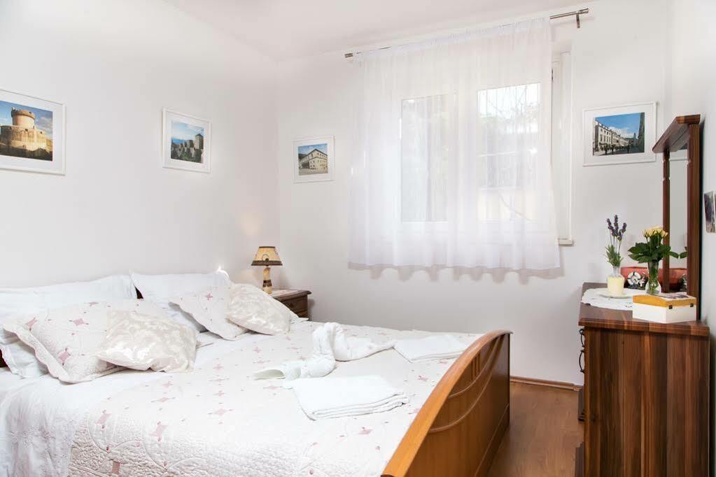 Apartamento Captain *