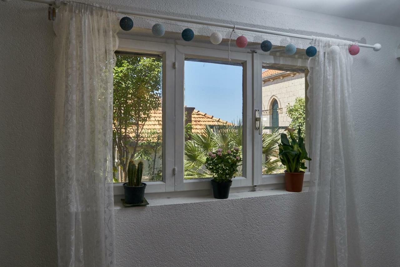 Julie's Centre Apartment Dubrovnik