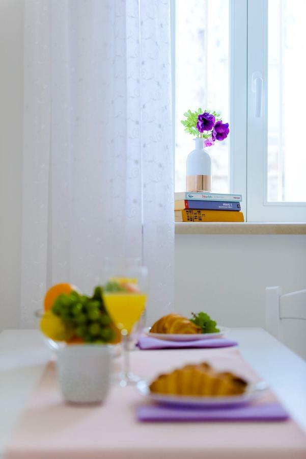 San Lorenzo Deluxe With Balcony Guest house Dubrovnik