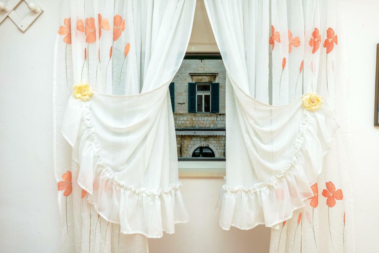Stradun Guest house *