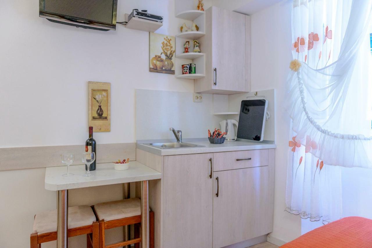 Guest house Stradun Dubrovnik