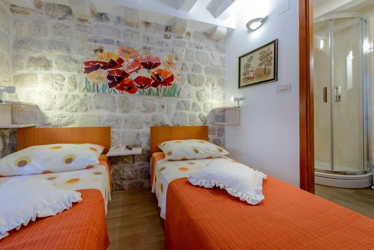 Guest house Stradun
