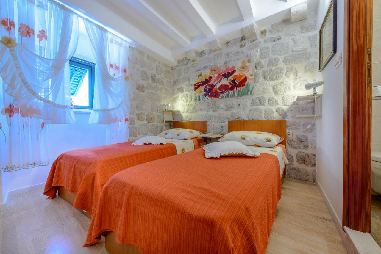 Stradun Guest house *