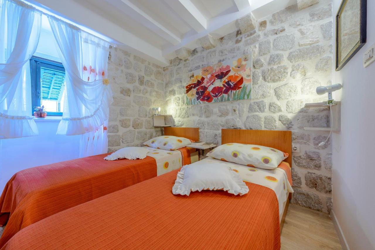 Guest house Stradun Dubrovnik