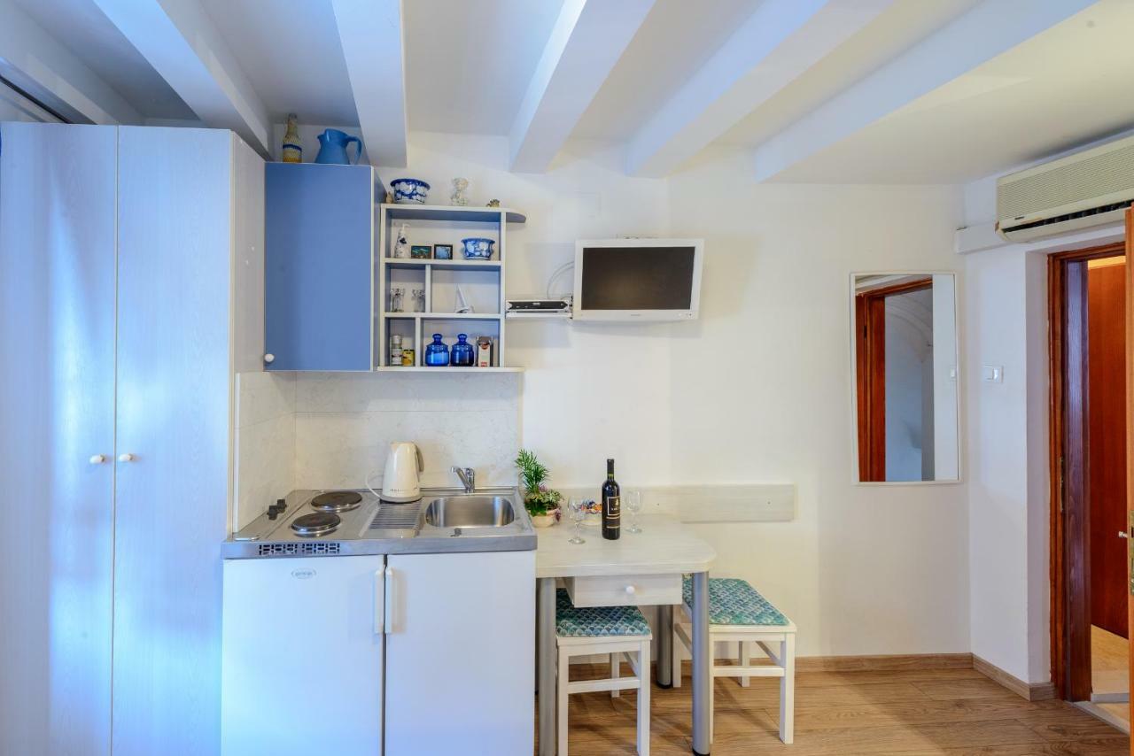 Guest house Stradun Dubrovnik