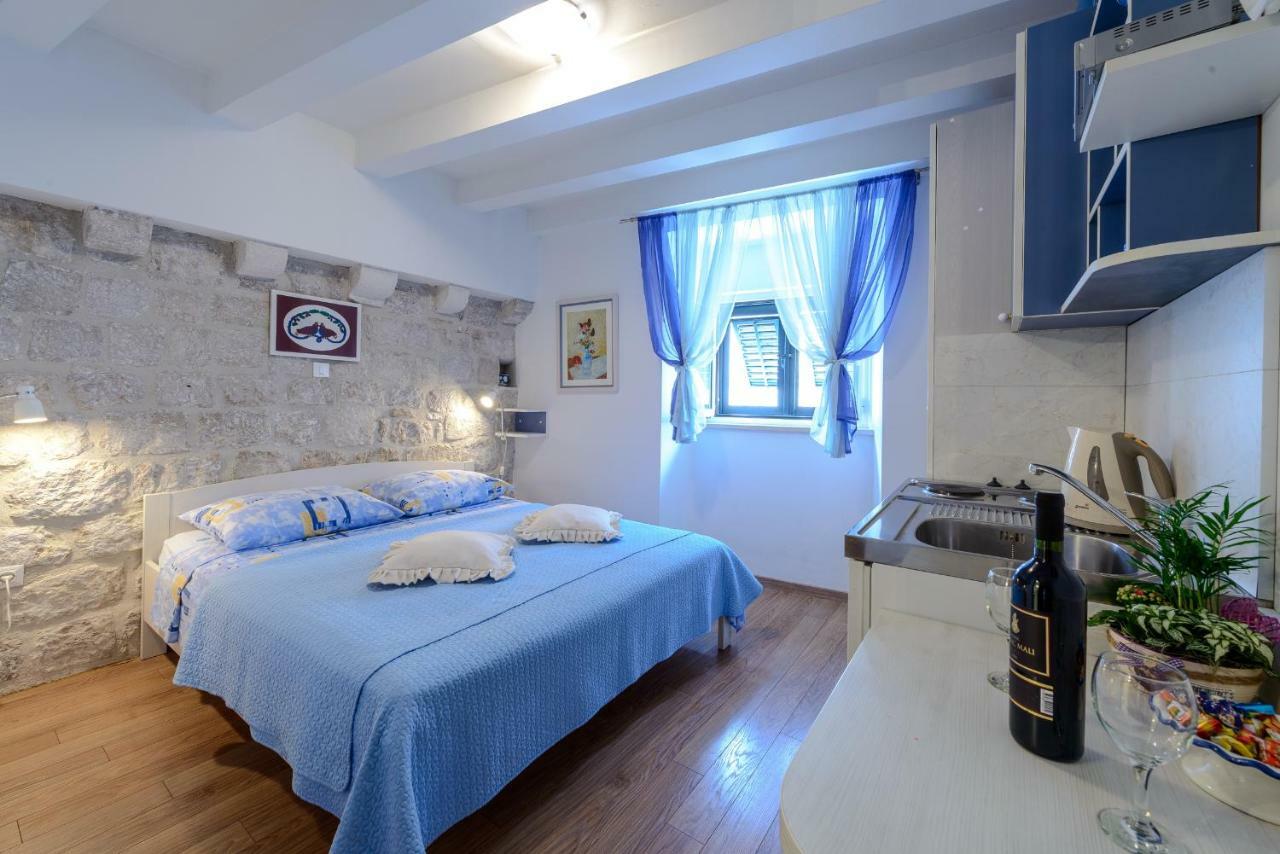 Guest house Stradun Dubrovnik