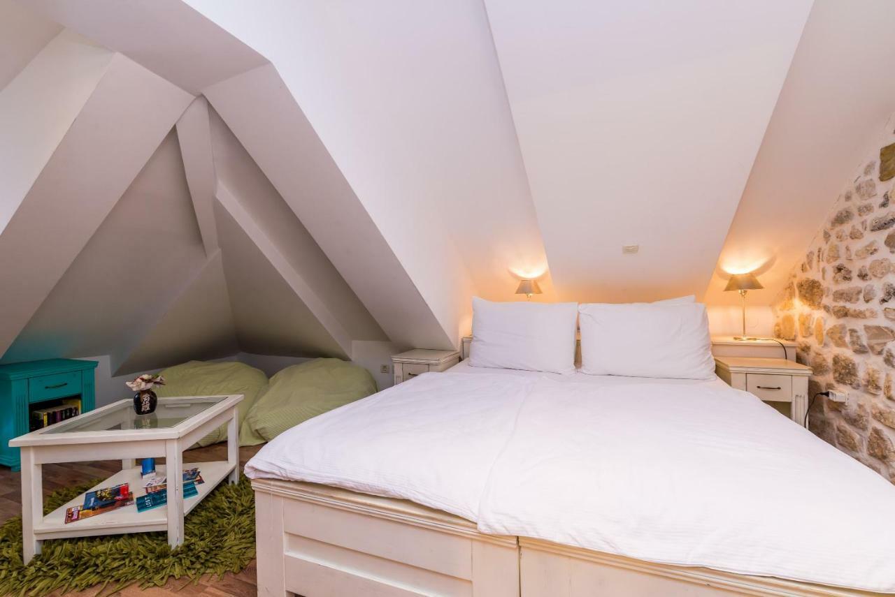 Historical Old Town Appartement
