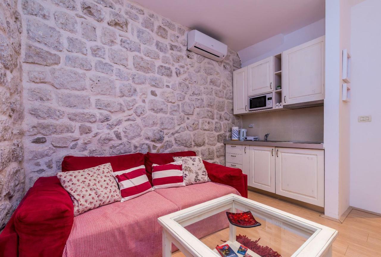 Appartement Historical Old Town Dubrovnik