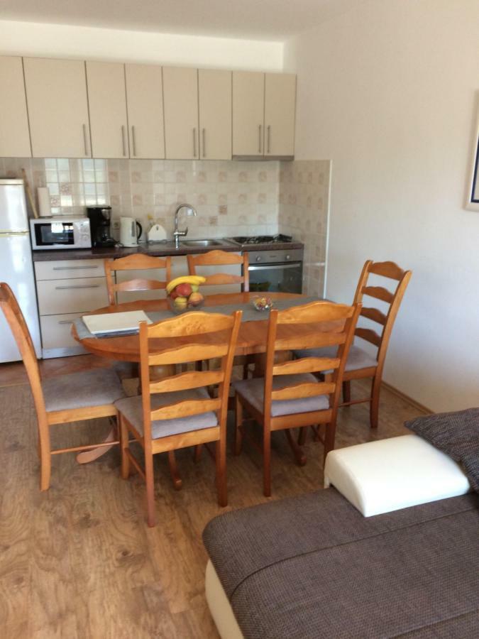 Apartment Apartments Orchidea 1 Dubrovnik