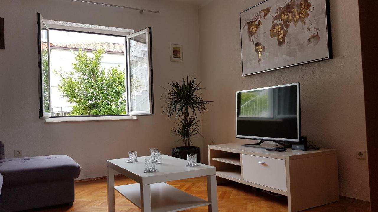 Apartment Quiet Escape Dubrovnik