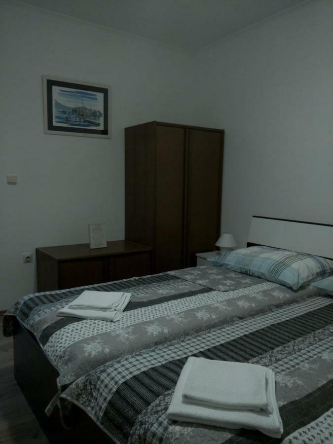 Nora Apartment Dubrovnik