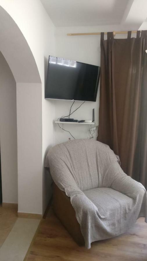 Nora Apartment Dubrovnik
