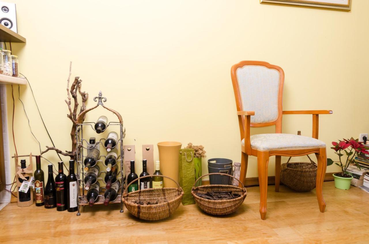 Apartment Maslac Dubrovnik
