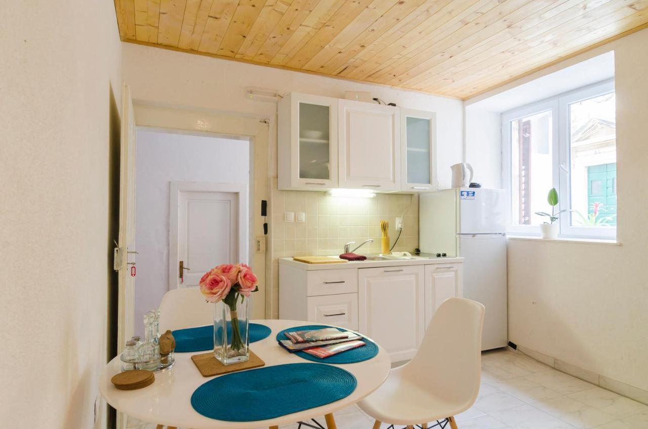 Saint Mary Apartment Dubrovnik