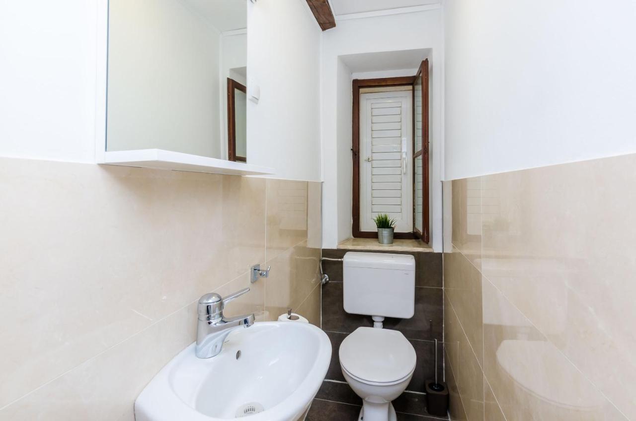 Racic Apartamento