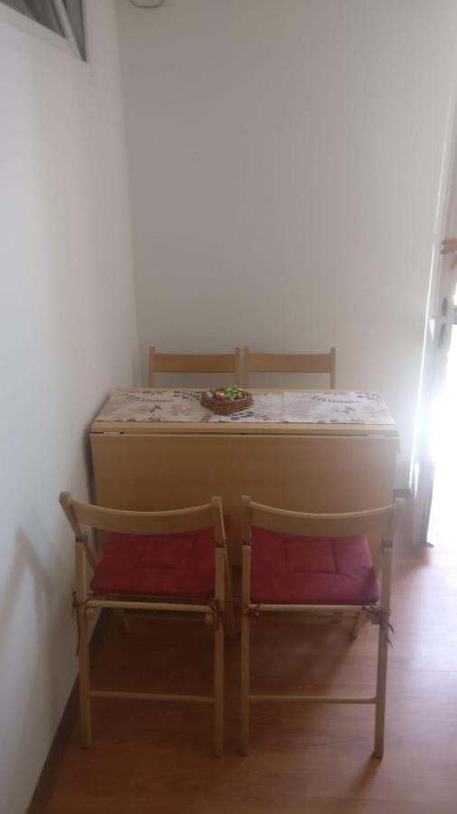 Apartment Nora
