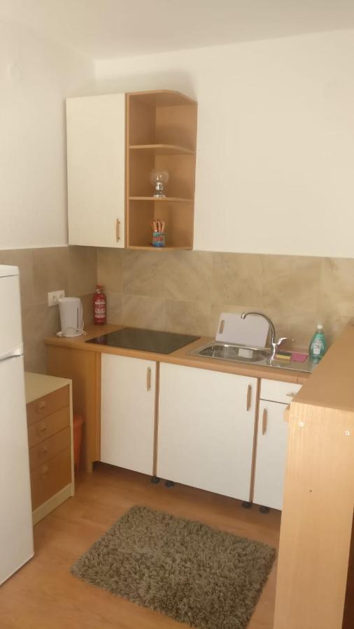 Apartment Nora Dubrovnik