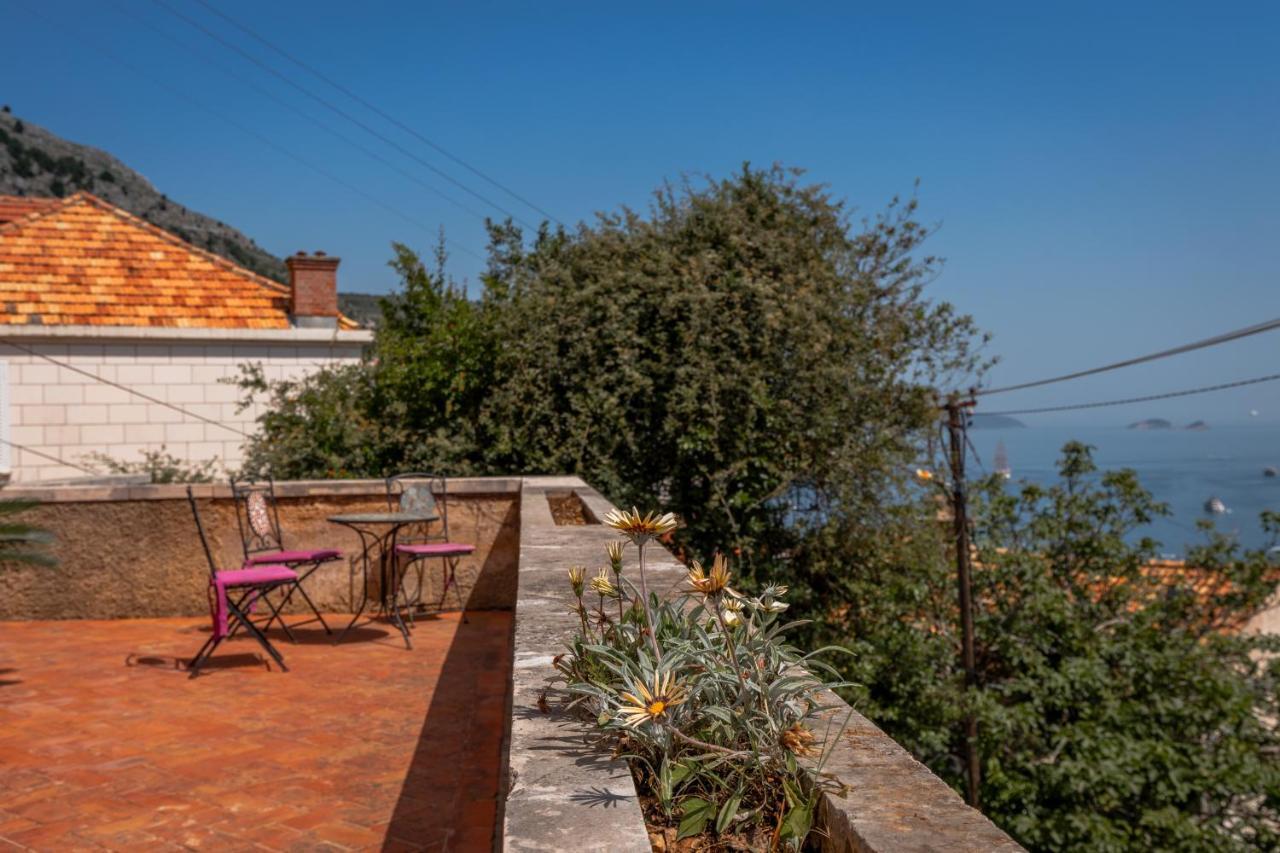 Mika 3* Dubrovnik