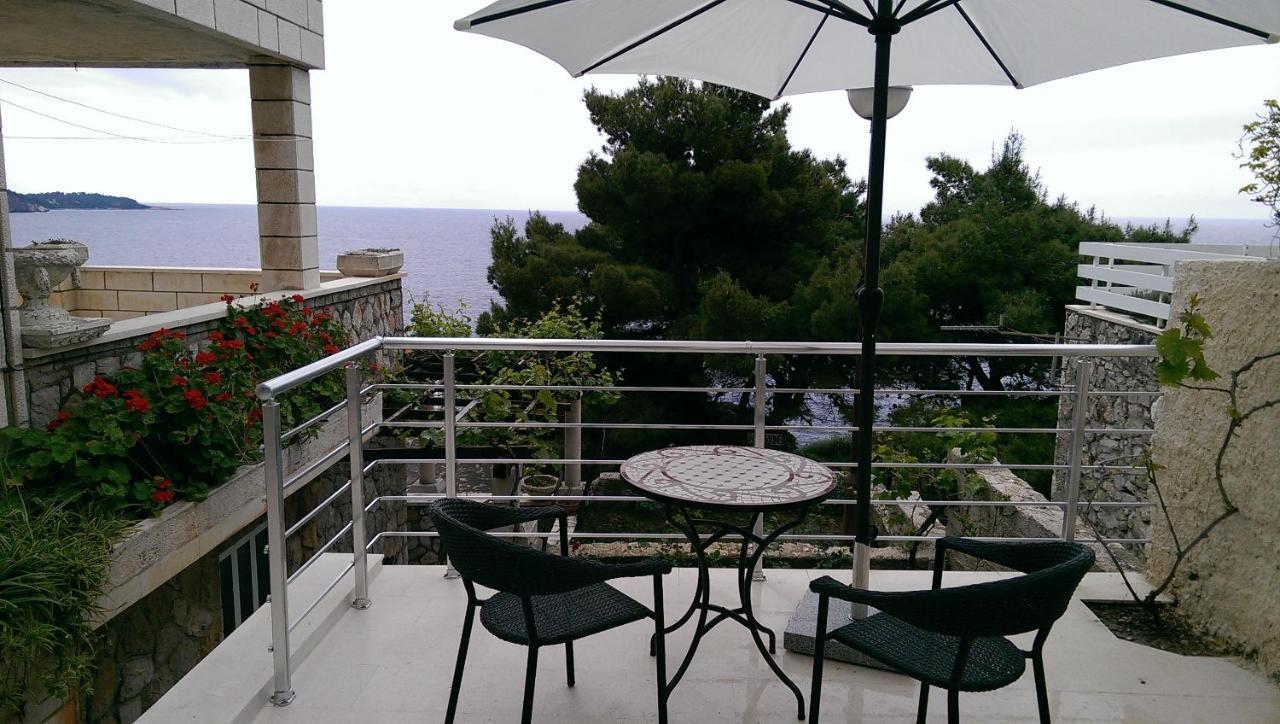 & Katarina * Dubrovnik